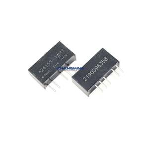 LMF200-23B24UH AC DC Converter พาวเวอร์ซัพพลายต้นฉบับและใหม่ - Product Image 1