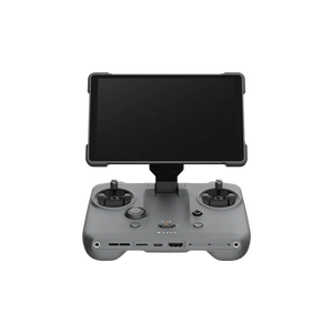 Transmisión de Video RC Pro 2 O4+ GNSS para Mavic4pro Mini5pro Mini4Pro Air3S, Repuestos Originales, Control Remoto - Product Image 1