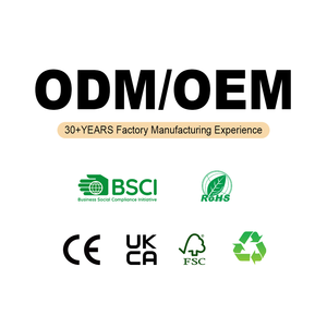 Petites décorations de Noël, fournitures pour arbre de Noël, Pohon Natal, Albero Di Natale, Arbol De Navidad, Arvores De Natal, mini sapins de Noël - Product Image 6