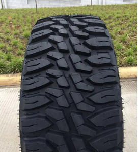 Pneu neige et boue 4x4 de marque <span class=keywords><strong>LEINA</strong></span> 33X12.50R18 pneus de bonne qualité AT MT RT - Product Image 4