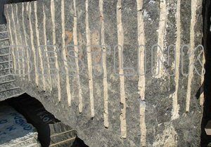 Mortier expansif <span class=keywords><strong>non</strong></span> explosif pour le bris de roches, agent de fissuration chimique en poudre - Product Image 2