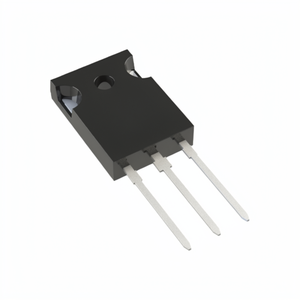 STWA72N60DM6AG TO-247 ทรานซิสเตอร์แบบขาคอยาว ซื้อออนไลน์ ช่องทางผู้ผลิตชิ้นส่วนอิเล็กทรอนิกส์ - Product Image 1