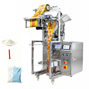 Distributeur de <span class=keywords><strong>lait</strong></span> en <span class=keywords><strong>poudre</strong></span> sec en vrac pour fabricants de <span class=keywords><strong>lait</strong></span> en <span class=keywords><strong>poudre</strong></span>, machine d'emballage pour bébés Nestlé pour la production de kg - Product Image 1