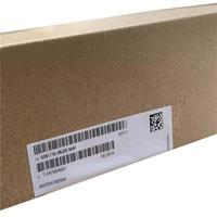 Nuevo PLC de Unidad de Control Original en Stock 6SN1 118-0NJ00-0AA0 6SN1118-0NJ00-0AA0 611