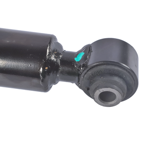 Amortisseur avant de haute qualité pour Mercedes Benz Classe C W204, réparation de suspension, pièces détachées automobiles, amortisseur de voiture - Product Image 6