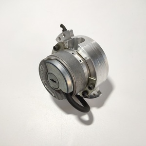 Codificador Heidenhain ERN1387.050-2048ID376888-01 - Product Image 4