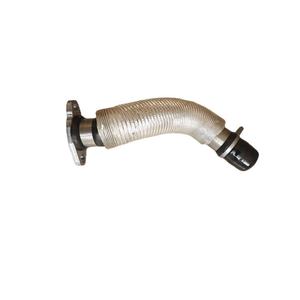ท่อไอดีเบนเป่า 300 มม. สำหรับเปลี่ยนซ่อม ทนความร้อนได้ 200 องศาเซลเซียส - Product Image 1