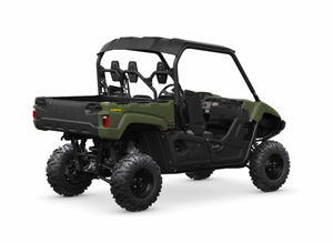 นิว ไวกิ้ง อีพีเอส 686 ซีซี รถอเนกประสงค์ไฟฟ้า แบบ OEM/ODM ปรับแต่งได้ - Product Image 6