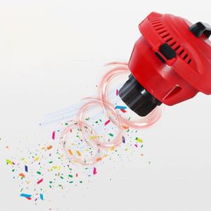 Portable USB <b>Mini</b> <b>Vacuum</b> <b>Cleaner</b> | Strong Suction & Easy to Use | Perfect for Desk, Keyboard, Car - Product Image 4