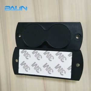 Imán recubierto <span class=keywords><strong>de</strong></span> goma magnético superfuerte permanente <span class=keywords><strong>de</strong></span> neodimio <span class=keywords><strong>de</strong></span> venta directa <span class=keywords><strong>de</strong></span> fábrica <span class=keywords><strong>de</strong></span> Balin para coches - Product Image 6