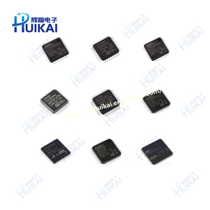Chất lượng cao mạch tích hợp IC chip <span class=keywords><strong>mpm3810gqb</strong></span> <span class=keywords><strong>MPM3810GQB</strong></span>-<span class=keywords><strong>Z</strong></span> không dây modul <span class=keywords><strong>MPM3810GQB</strong></span>-<span class=keywords><strong>Z</strong></span> - Product Image 4