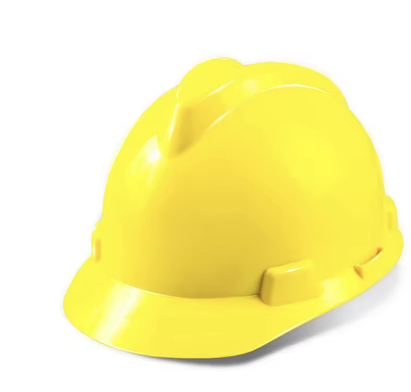 Amarillo