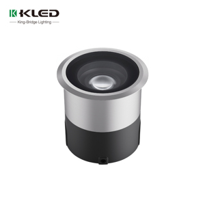 IP67 Outdoor <strong>Buried</strong> Inground Lamp <strong>Lights</strong> Underground Recessed Uplight Luz Subterranea LED the Ground Lamp - Product Image 2