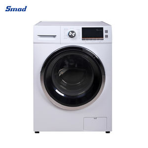 <span class=keywords><strong>Lavatrice</strong></span> Automatica per il Mercato USA 110v 60hz - Product Image 3