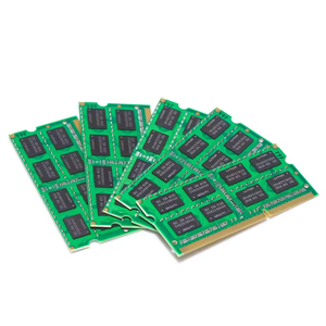 Fábrica Venta caliente OEm para nosotros <span class=keywords><strong>Ram</strong></span> barato portátil <span class=keywords><strong>Ram</strong></span> de <span class=keywords><strong>8gb</strong></span> <span class=keywords><strong>Ddr3</strong></span> 1600 <span class=keywords><strong>Ram</strong></span> <span class=keywords><strong>Ddr3</strong></span> 1600mhz - Product Image 3