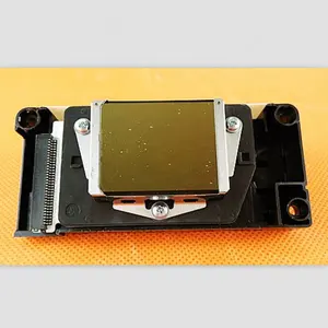 F187000 Unlocked Printhead For Epson 7880 / 9880 / 4880 Printer