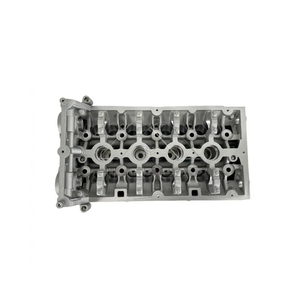 55559340 55571689 55565192 93191982 Culasse A16XER F16D4 Z16XER 1.6L pour Chevrolet Cruze <span class=keywords><strong>Opel</strong></span> Astra <span class=keywords><strong>Corsa</strong></span> Buick Excelle - Product Image 4