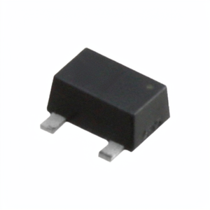 Original Diode Arrays Electronic Circuit Components DB3J316N0L SC-85 - Product Image 1