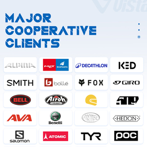 Vista Dành Cho Người Lớn Tự Do Trượt Tuyết Snowboard Tất Cả Các Xung Quanh Đua Hội Đồng Quản Trị Cho Mùa Đông Thể Thao - Product Image 5