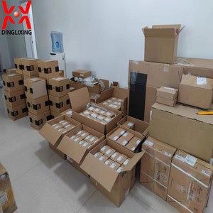 Công Tắc Nhiệt Độ Endress + Hauser TTR31 Chính Hãng Mới 100% Với Giá Tốt Nhất Và Bảo Hành Một Năm Trong Kho - Product Image 5