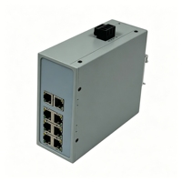 Module PLC PAC 440F-A2700 100% neuf, contrôleur PLC 440F-A2700, 440FA2700