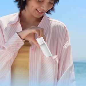 Mini Ảnh Tự Sướng <span class=keywords><strong>Stick</strong></span> Với Tripod Xách Tay <span class=keywords><strong>Bluetooth</strong></span> 360 ° Xoay Điện Thoại Chủ Đối Với iPhone Huawei Cầm Tay Cho Vlog/Buổi Hòa Nhạc - Product Image 6