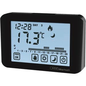 OB325310 - Orbis - Product Image 1
