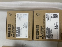 Baru Asli untuk Seri FX2N Unit Ekspansi Modul PLC Otomasi Industri Komunikasi Modbus Garansi 12 Bulan