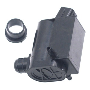 <span class=keywords><strong>Pompe</strong></span> de <span class=keywords><strong>lave</strong></span>-<span class=keywords><strong>glace</strong></span> en gros OE 98510-1C100 98510-FD100 98510-26100 98510-1W000 pour <span class=keywords><strong>HYUNDAI</strong></span> ACCENT III <span class=keywords><strong>GETZ</strong></span> KIA RIO II - Product Image 5