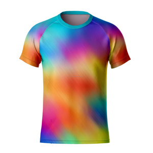 <span class=keywords><strong>T</strong></span>ùy Chỉnh Thăng Hoa 100% Polyester <span class=keywords><strong>T</strong></span> Áo Sơ Mi OEM <span class=keywords><strong>T</strong></span>ấ<span class=keywords><strong>t</strong></span> Cả Các In Lễ Hội Âm Nhạc <span class=keywords><strong>T</strong></span>ùy Chỉnh Trống <span class=keywords><strong>T</strong></span> Áo Sơ Mi Nhanh Chóng Khô Thể Thao Marathon <span class=keywords><strong>T</strong></span> Áo Sơ Mi - Product Image 1