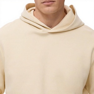 Sudadera con Capucha para Hombre Long Mission Industry, Diseño de Dibujos Animados Estampados, Sudadera Informal con Capucha, Corte Regular, Ropa de Otoño - Product Image 5