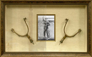 2mm phao kính khung ảnh thay thế kính không chói kính cho khung hình - Product Image 5