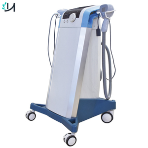 Mesin Ultra 360 untuk Salon Kecantikan, Pengencangan Wajah Anti-Penuaan, Pengurangan Kerutan, Pengurangan Lemak Perut, Pengangkatan Wajah dan Tubuh - Product Image 3