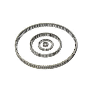 FE 443 Z2 FE443 China Bearing Factory Tipo Sprag Embrague unidireccional - Product Image 1