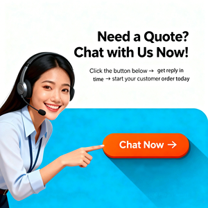 Wholesale Double-Piece Vintage <strong>Printed</strong> <strong>Headbands</strong> Flowing Light Gradient Net Gauze Scrunchies Fabric Material Girls Women - Product Image 6