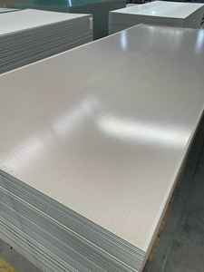 Çevre Dostu İç Dekorasyon Metal Dokulu Bambu Kömürü Ahşap Kaplama Karbon Kristal Kompozit Fiber Duvar Paneli - Product Image 1