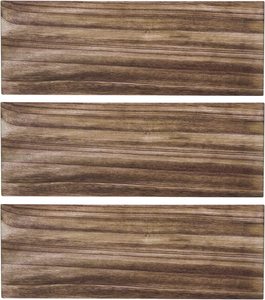 Multifunction Unfinished <strong>Wood</strong>, <strong>Wood</strong> for Crafts,16.5&quot; X 5.9&quot; X 0.59&quot; - Product Image 5