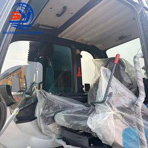 รถขุดมือสองญี่ปุ่น Kobelco SK140 14 ตัน รถขุดไฮดรอลิกแบบตีนตะขาบ คุณภาพสูง ราคาถูก ชั่วโมงการใช้งานต่ำ  ลดราคาพิเศษ - Product Image 3