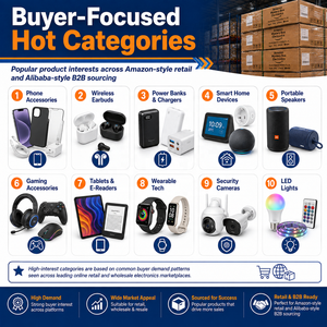 Caja Misteriosa Electrónica: Smartwatch, <span class=keywords><strong>Gafas</strong></span> Inteligentes, Anillo Inteligente, Caja Misteriosa <span class=keywords><strong>de</strong></span> Dispositivos Portátiles para Boutiques <span class=keywords><strong>de</strong></span> Moda con Empaque <span class=keywords><strong>de</strong></span> Regalo Personalizado - Product Image 5