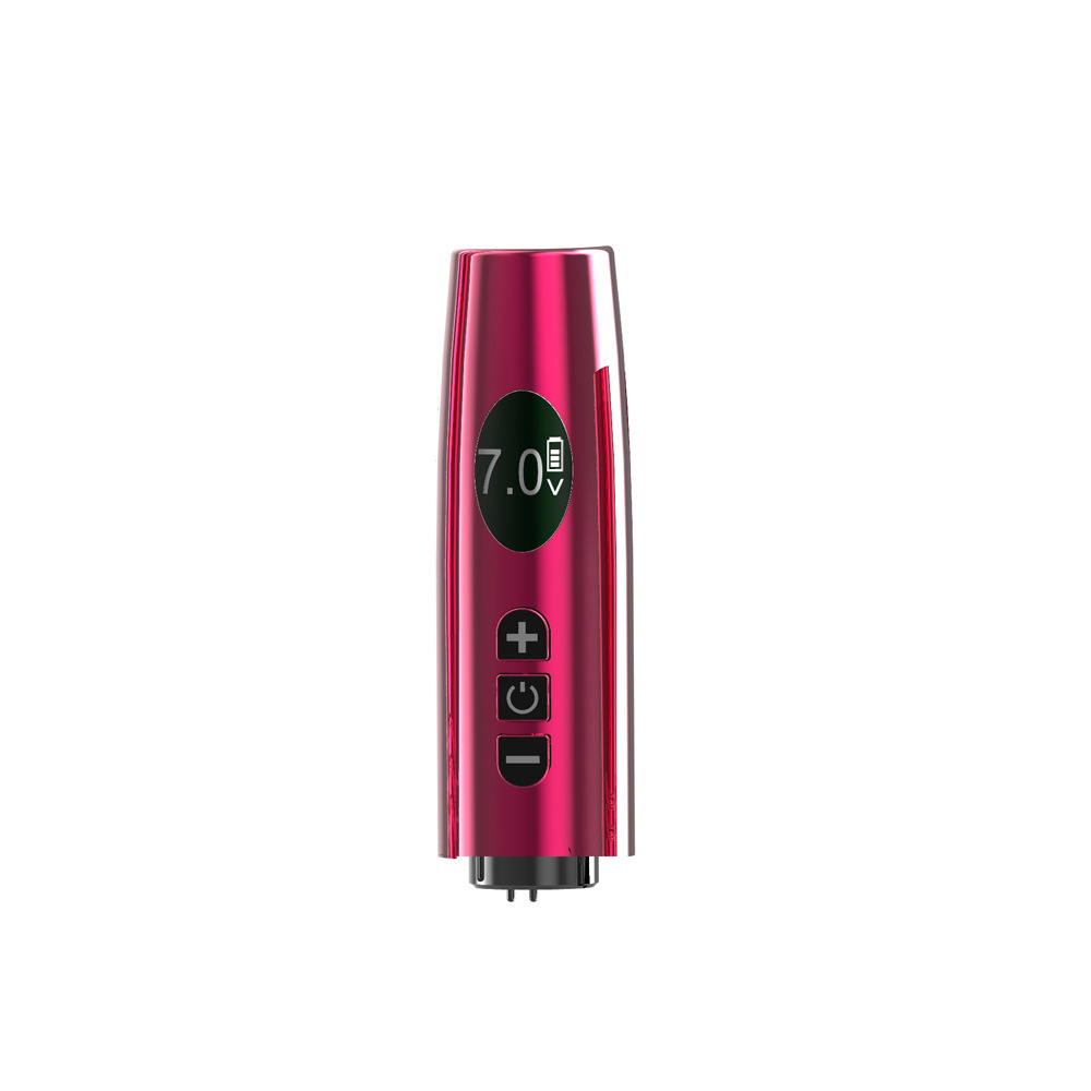 8504 batterie