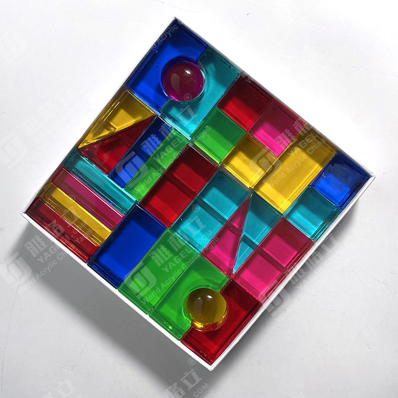 กำหนดเอง