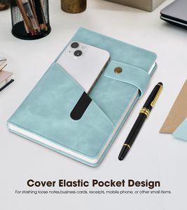 Diary <b>Planner</b> Weekly <b>Planner</b> 2026 Agendas Kraft Paper Notebook Journal <b>Planner</b> <b>Book</b> Digital Notebook With Pen - Product Image 3
