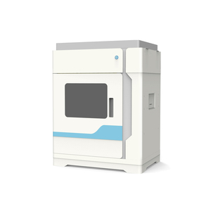 Klorofil Floresans Görüntüleyici Klorofil Floresans Görüntüleme Sistemi - Product Image 3