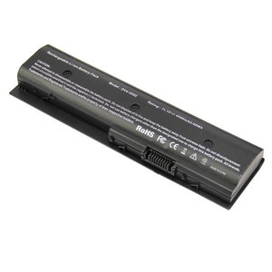 Batería de Repuesto Segura de 10.8V 55Wh 5200mAh MO06 para Portátil HP ENVY M6-1225DX DV6-7000 - Product Image 2