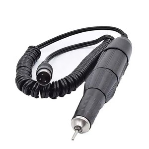 เครื่องเจียรเล็บมือถือ 102L ขายดี สำหรับทำเล็บมือและเล็บเท้า - Product Image 5
