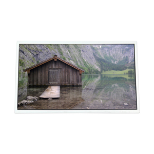 Nouvel écran LCD d'usine ME270QHB-NF6 27,0 pouces 2560RGB*1440 Quad-HD  108PPI, écran LCD entièrement neuf pour le jeu - Product Image 1
