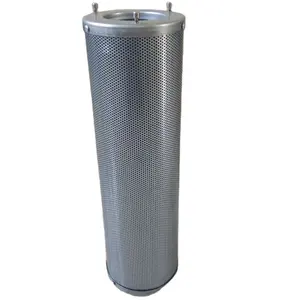 hepa activated carbon air filter price manufacture best selling products