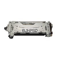 Unité de fusion FM1-N742-010 FM1-N742-020 pour Canon IR C7565 C7570 C7580 C7765 C7780 C165 C170 – Pièces de rechange pour copieur