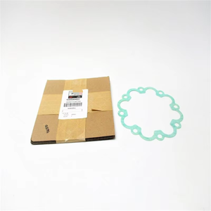 Controller NSMPNew asli siap gudang industri otomatisasi PLC pemrograman Controller - Product Image 1