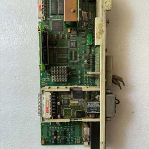 Module de commande de variateur 6SN1118 0NK00 0AA1 6SN1118 0NK00 0AA2 6SN1118 0NK01 0AA1 6SN1118 0NK01 0AA2 0NK01 0AA2 Expédition rapide - Product Image 1